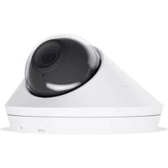Ubiquiti - UniFi Protect G4 Dome Camera