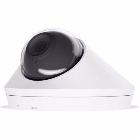 Ubiquiti - UniFi Protect G4 Dome Camera