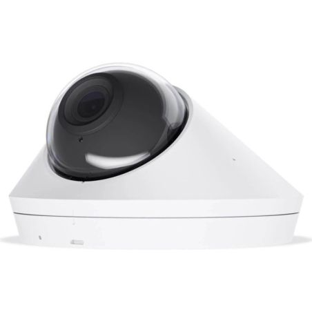 Ubiquiti - UniFi Protect G4 Dome Camera