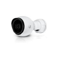 Ubiquiti - Netzwerkkamera UVC-G4-BULLET