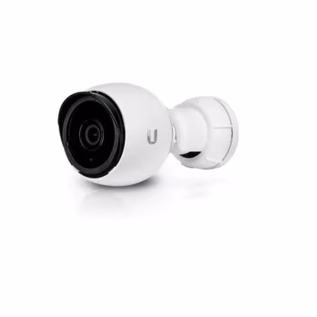 Ubiquiti - Caméra réseau UVC-G4-BULLET