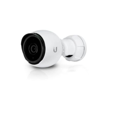 Ubiquiti - Netzwerkkamera UVC-G4-BULLET