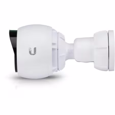 Ubiquiti - Caméra réseau UVC-G4-BULLET