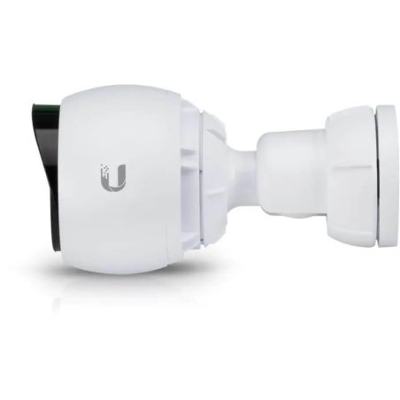 Ubiquiti - Netzwerkkamera UVC-G4-BULLET