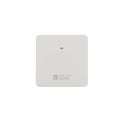 Delta Dore – Sonda di temperatura interna wireless