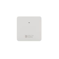 Delta Dore – Wireless indoor temperature sensor