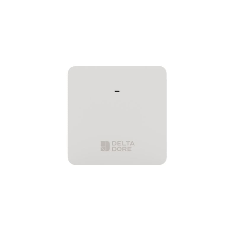Delta Dore – Sonda di temperatura interna wireless
