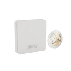 Delta Dore - Radio indoor temperature sensor STI 2000