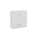 Delta Dore – Sonda di temperatura interna wireless