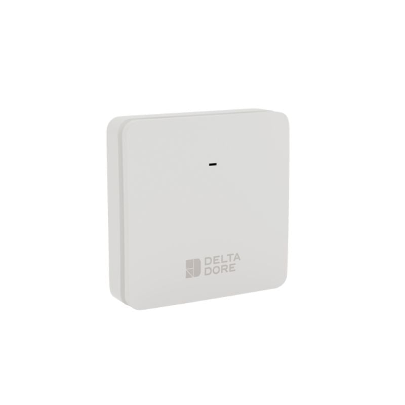 Delta Dore – Sonda di temperatura interna wireless