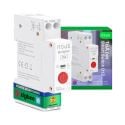 copy ofNOUS - Zigbee 3.0 touch connected switch