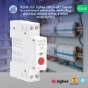copy ofNOUS - Zigbee 3.0 touch connected switch