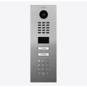 Doorbird - Videocitofono connesso D2102KV - 2 campanelli