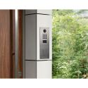 Doorbird - Videocitofono connesso D2102KV - 2 campanelli