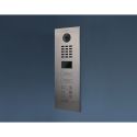 Doorbird - Videocitofono connesso D2102KV - 2 campanelli