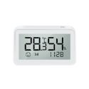 NOUS - Temperatur- und Feuchtigkeitssensor mit LCD-Anzeige