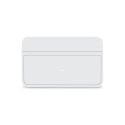 NOUS - LCD Temperature and Humidity Sensor