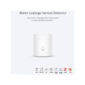 NOUS- Détecteur d'inondation Zigbee 3.0