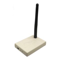 Rfxcom - 433,92MHz USB/WiFi Funk-Sende-/Empfangs-Interface RFX-433EMC (bidirektionale Motoren)