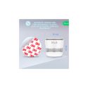 NOUS - Rilevatore di fumo Zigbee 3.0 Tuya