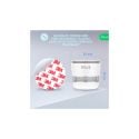 NOUS - Zigbee 3.0 Tuya Rauchmelder