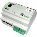 copy ofGCE Electronics - Modulo di espansione EnOcean per IPX800 V4