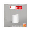 copy ofNOUS - Rilevatore di fumo Zigbee 3.0 Tuya