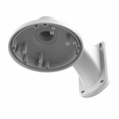 copy ofMilesight IOT - Portable socket LoRaWAN