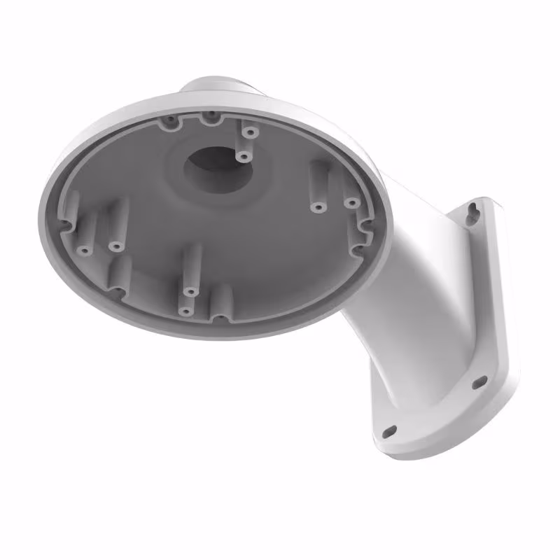 copy ofMilesight IOT- Presa portatile LoRaWAN
