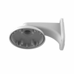 Milesight - Wall Mount A72 Bracket