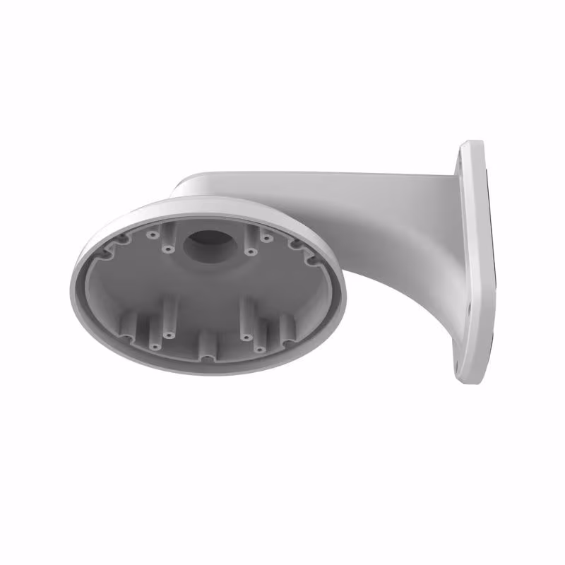 copy ofMilesight IOT- Presa portatile LoRaWAN