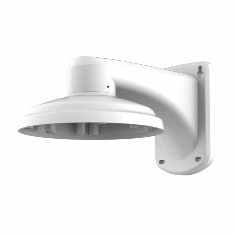 copy ofMilesight IOT - Portable socket LoRaWAN