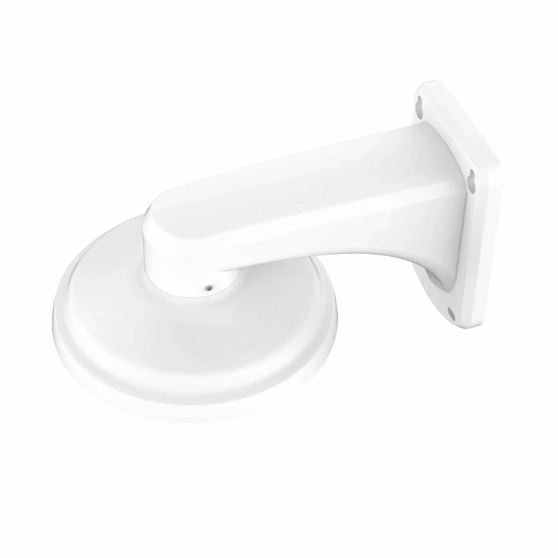 copy ofMilesight IOT- Presa portatile LoRaWAN