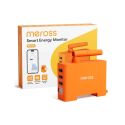 copy ofMeross - Smart Wi-Fi Roller Shutter Timer Neutral Wire Required