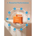 copy ofMeross - Smart Wi-Fi Roller Shutter Timer Neutral Wire Required
