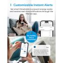 copy ofMeross - Smart Wi-Fi Roller Shutter Timer Neutral Wire Required