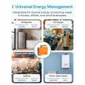 copy ofMeross - Smart Wi-Fi Roller Shutter Timer Neutral Wire Required