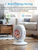 copy ofMeross - Smart Wi-Fi Roller Shutter Timer Neutral Wire Required