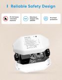 copy ofMeross - Smart Wi-Fi Roller Shutter Timer Neutral Wire Required