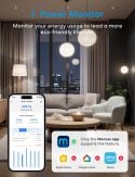 copy ofMeross - Smart Wi-Fi Roller Shutter Timer Neutral Wire Required