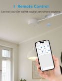 copy ofMeross - Smart Wi-Fi Roller Shutter Timer Neutral Wire Required