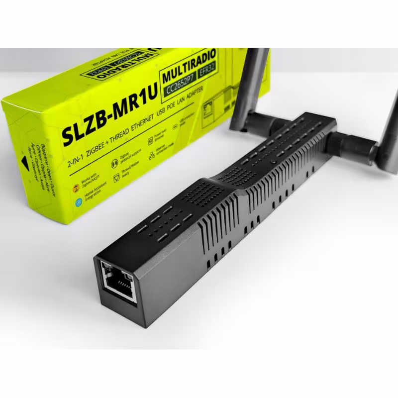 SM_SLZB-MR1U