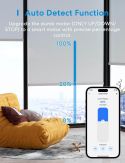copy ofMeross - Smart Wi-Fi Wall Switch 1 Gang 2 way Touch Button
