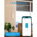 copy ofMeross - Interruttore per tapparelle Wi-Fi intelligente