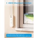copy ofMeross - Interruttore per tapparelle Wi-Fi intelligente