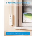 copy ofMeross - Intelligenter WLAN-Rollladenschalter