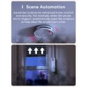 copy ofMeross - Smart Wi-Fi Roller Shutter Switch