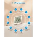 copy ofMeross - Smart Wi-Fi Roller Shutter Switch
