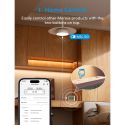 copy ofMeross - Smart Wi-Fi Roller Shutter Switch