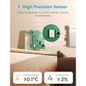 copy ofMeross - Smart Wi-Fi Roller Shutter Switch